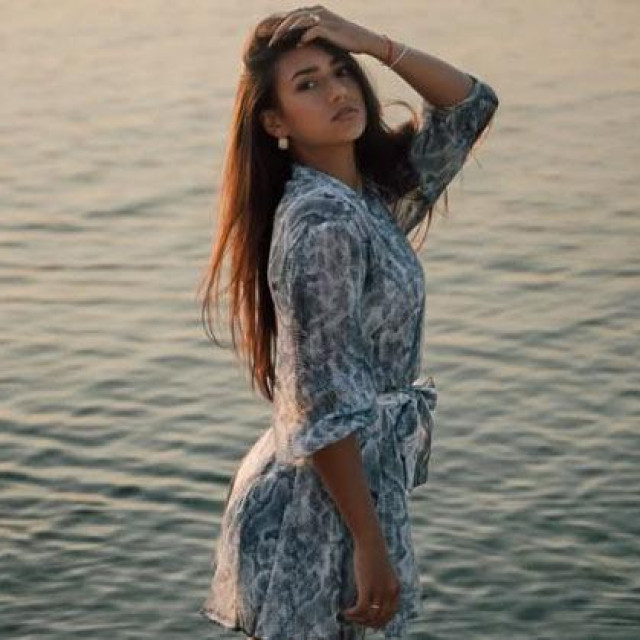 Bojana Jovanović