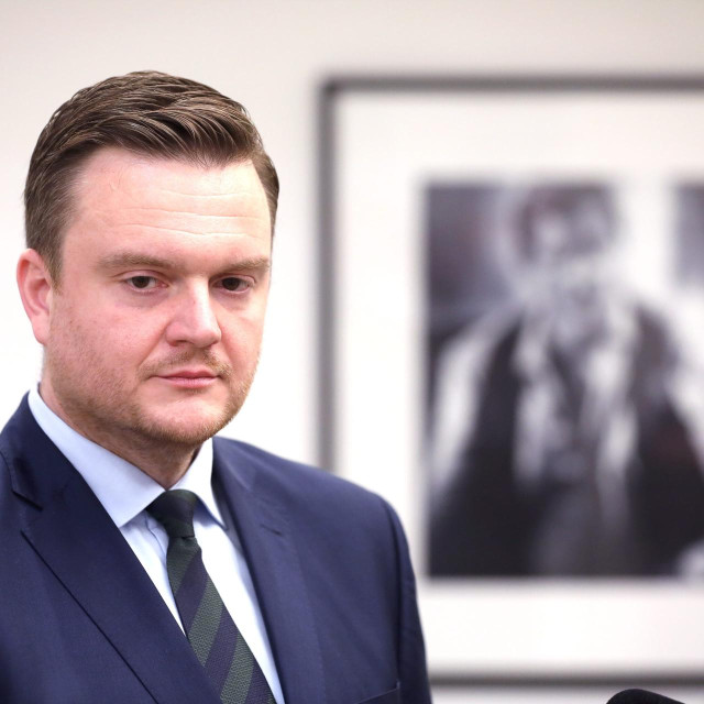 Marko Primorac 