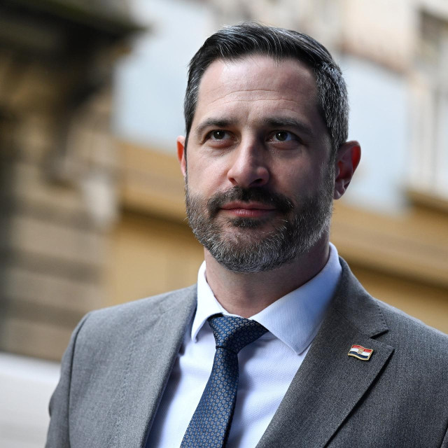 Tonči Glavina
