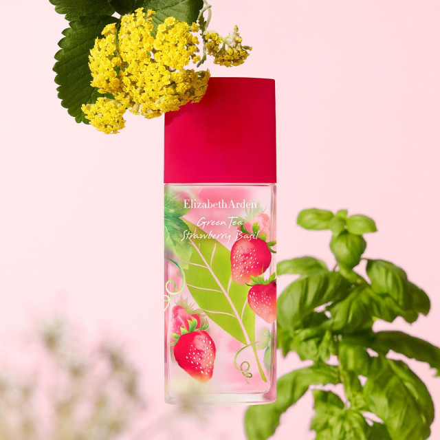 Elizabeth Arden parfem