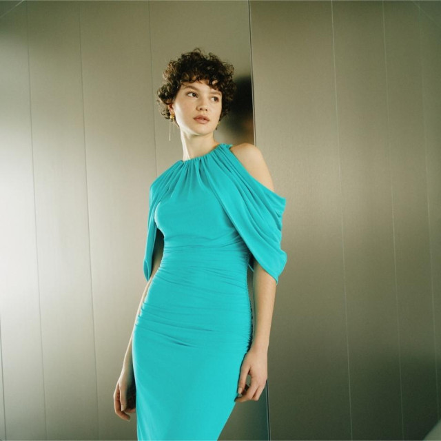 Dijana Viljevac, proljeće/ljeto 2026