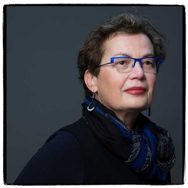 Snježana Banović