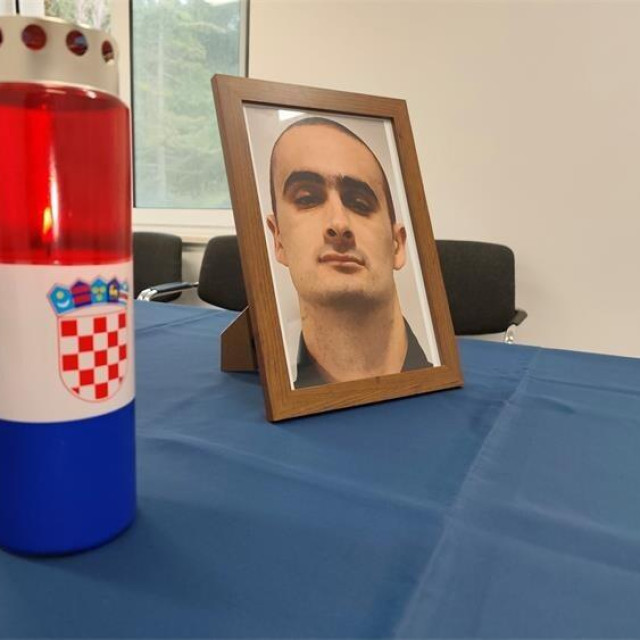 David Perić