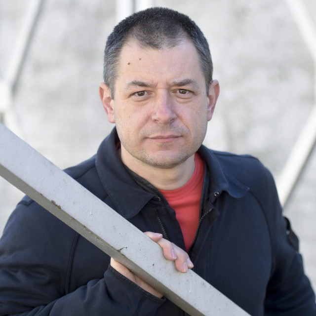Toma Plejić