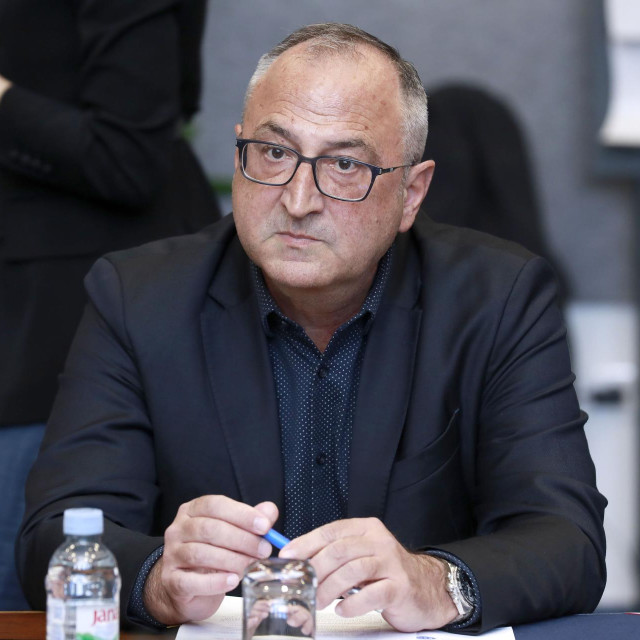 Robert Šveb