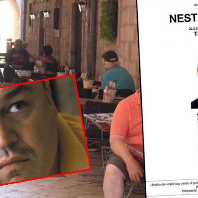 Werner Trautmann, nekretnina u Dubrovniku koja je bez znanja vlasnika prodana za 400.000 eura i Tonko Zec