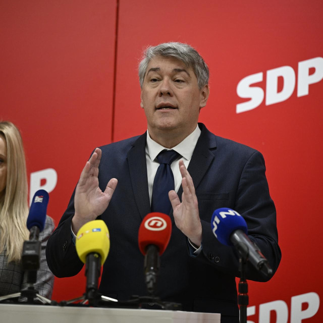 Boris Lalovac