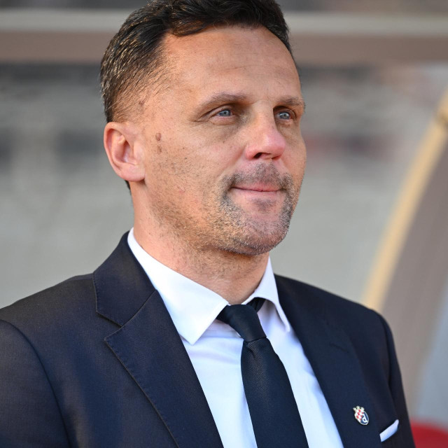 Mario Kovačević uskoro počinje razmišljati o ljetnoj križaljci 