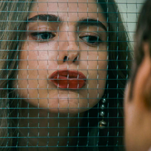 Nasljedstvo s predumišljajem

Glen Powell i Margaret Qualley 