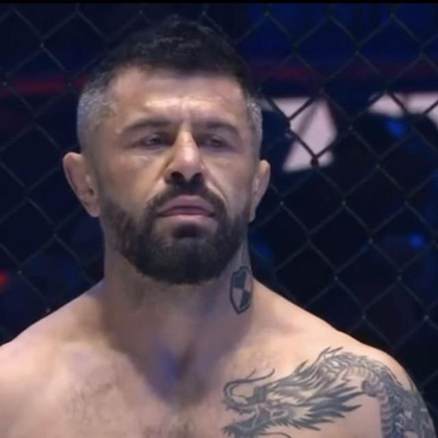 Ivica Trušček