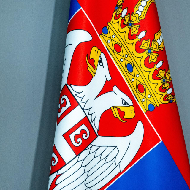 Suvremena istraživanja ipak upućuju na to da konkretna formulacija „Samo sloga Srbina spasava“ nastaje u 19. stoljeću