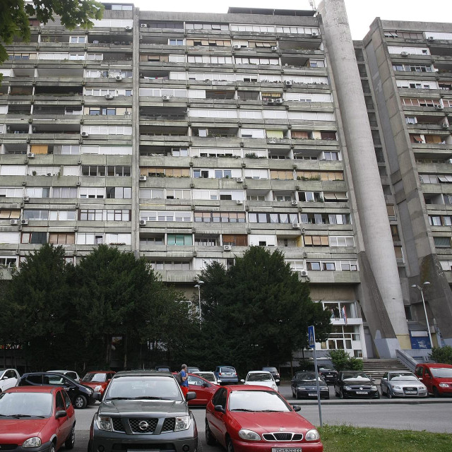 Super Andrija u Sigetu