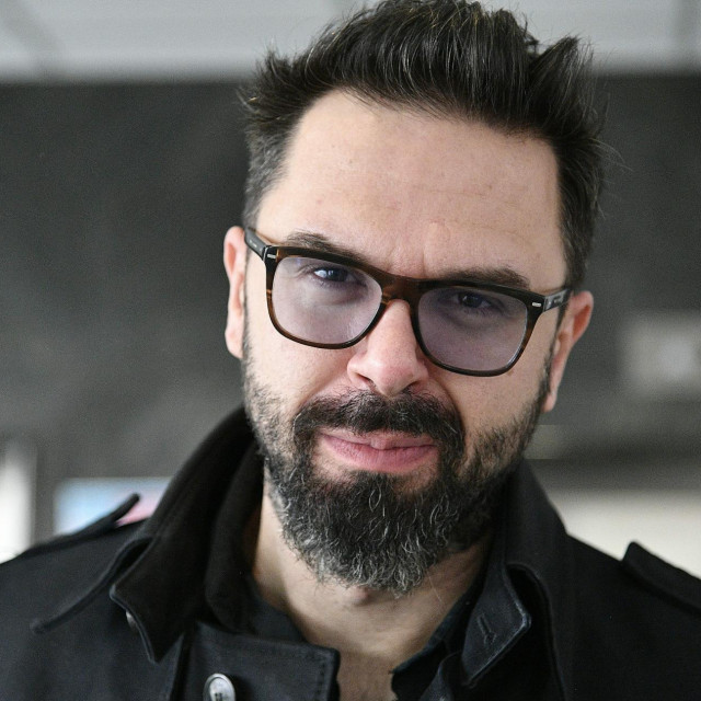 Petar Grašo