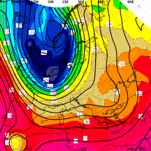 Ilustrativna fotografija