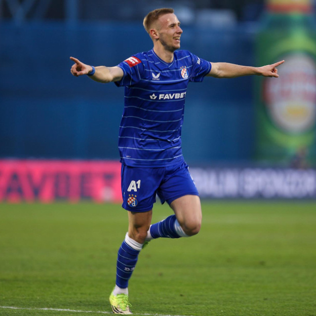 Luka Stojković