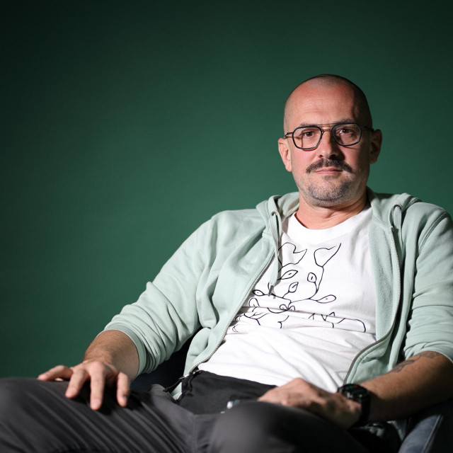 Marko Fertelmeš
