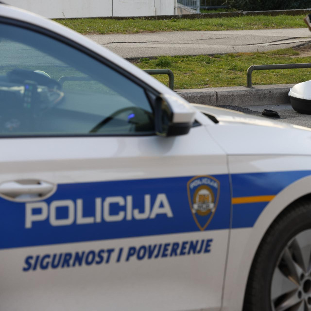 Ilustrativna fotografija