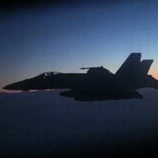 38598332