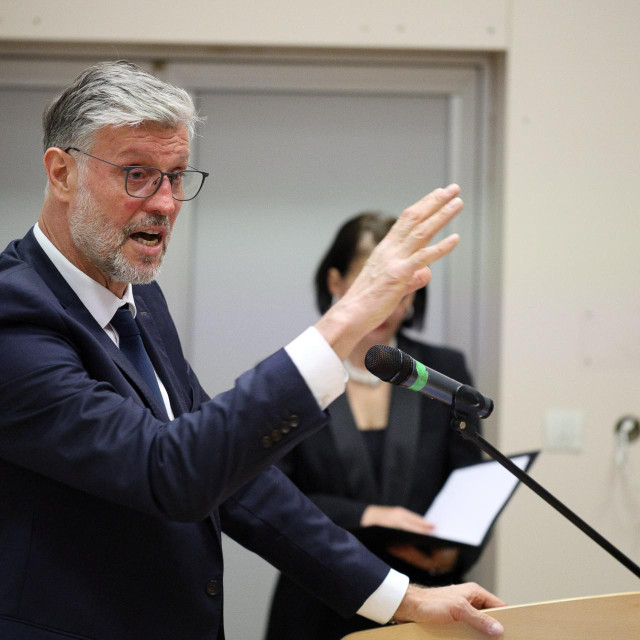 Dubravko Šimenc