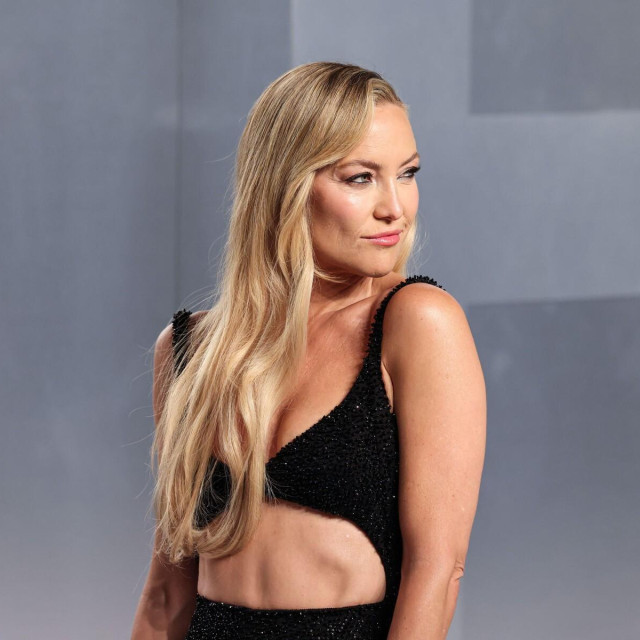 Kate Hudson