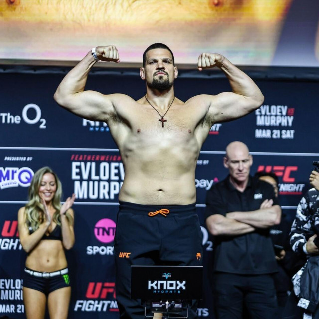Brando Peričić