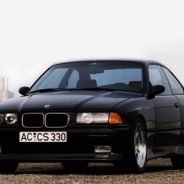 AC Schnitzer