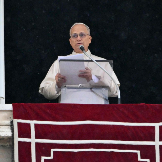 Papa Lav