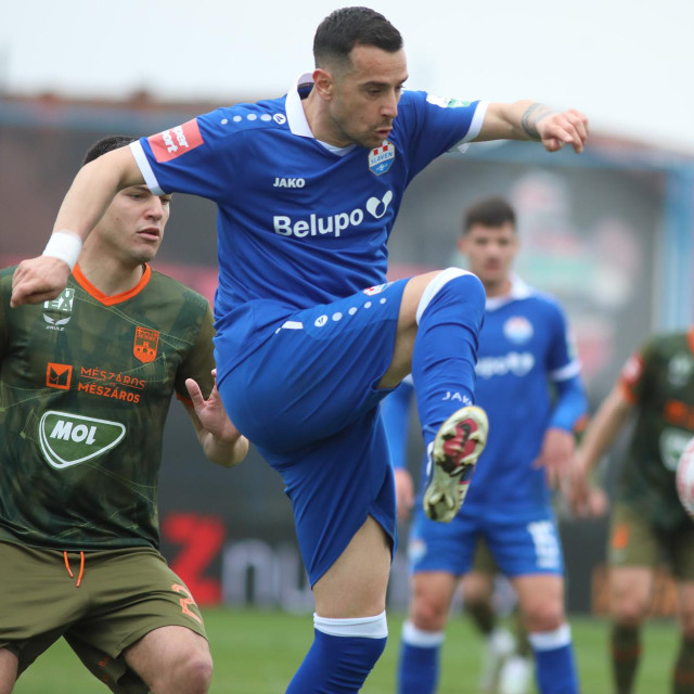 Ilija Nestorovski