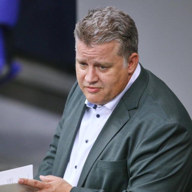 Carsten Träger
