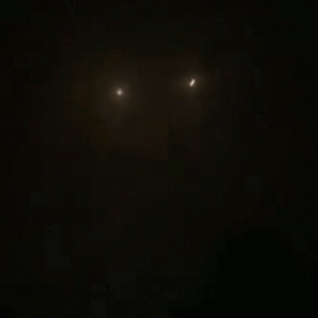 Napad na Dimonu