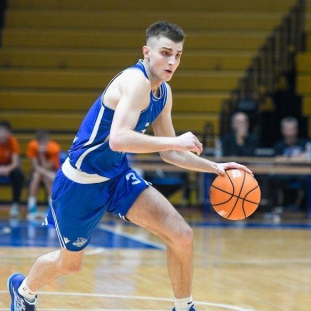 Luka Krajnović