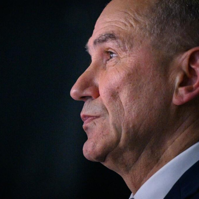 Janez Janša