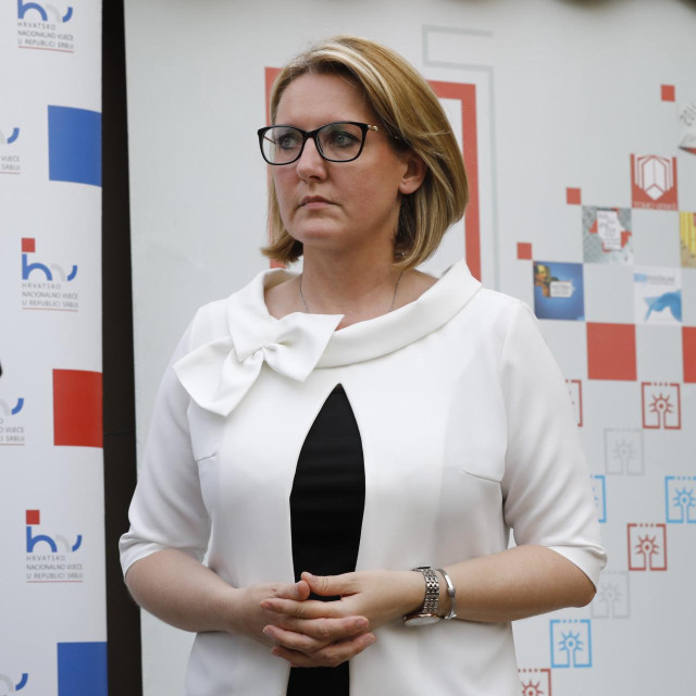 Jasna Vojnić