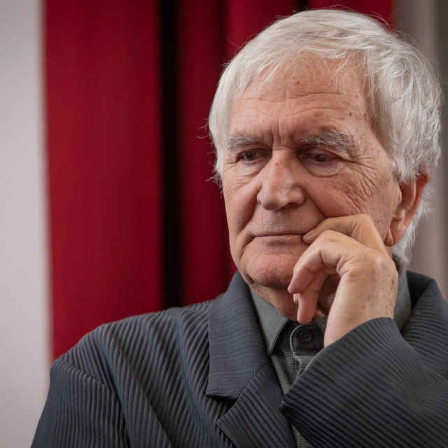 Nikola Bašić