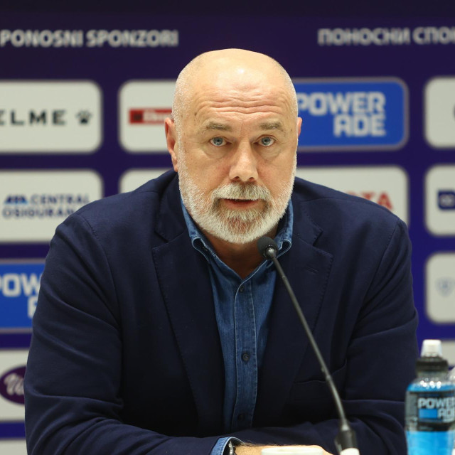 Sergej Barbarez