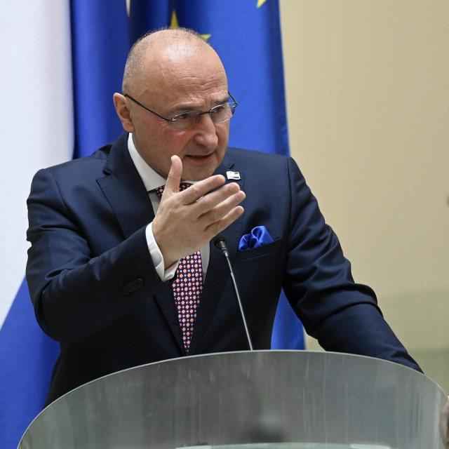 Gordan Grlić Rdman