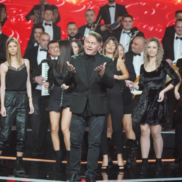 Halid Muslimović