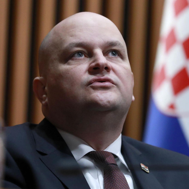 Ante Šušnjar