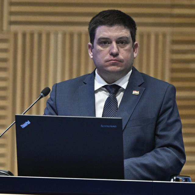 Oleg Butković