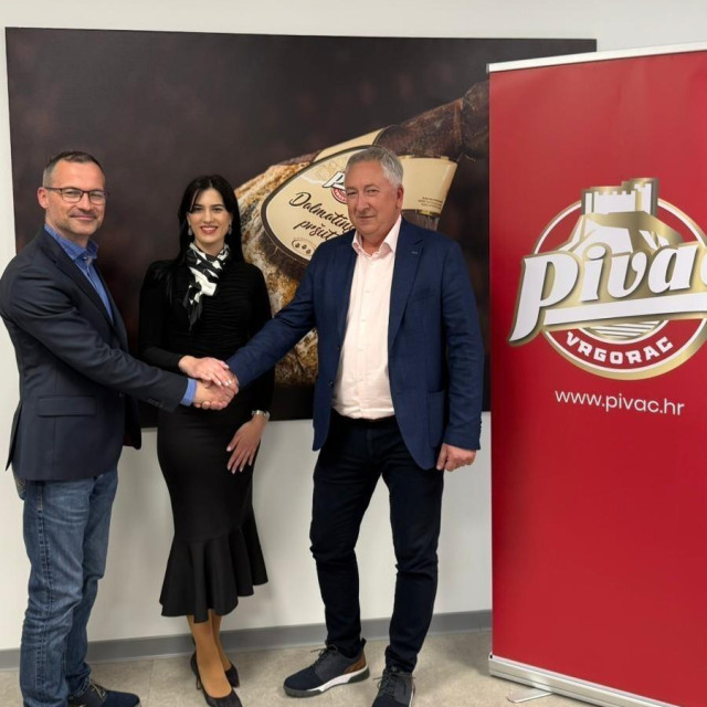Darko Markotić. Ruža Pivac Čotić, Denis Paradiš