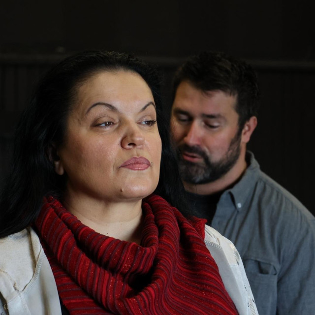Opera ‘Turandot‘