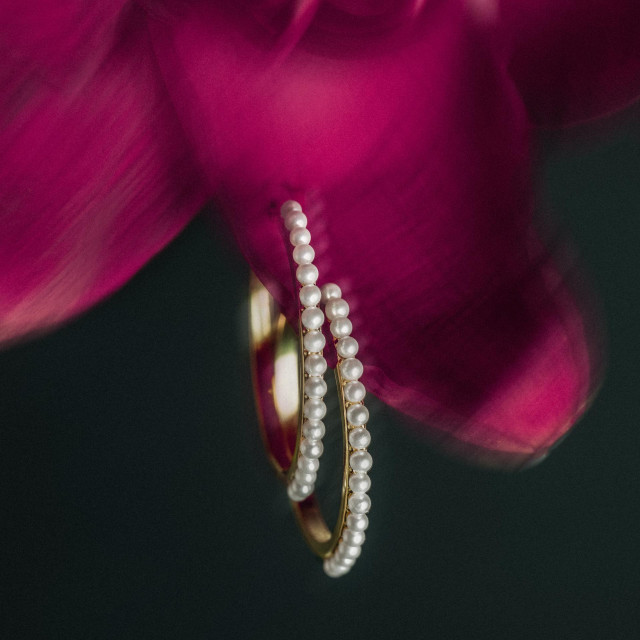 Mari Mari nova kolekcija