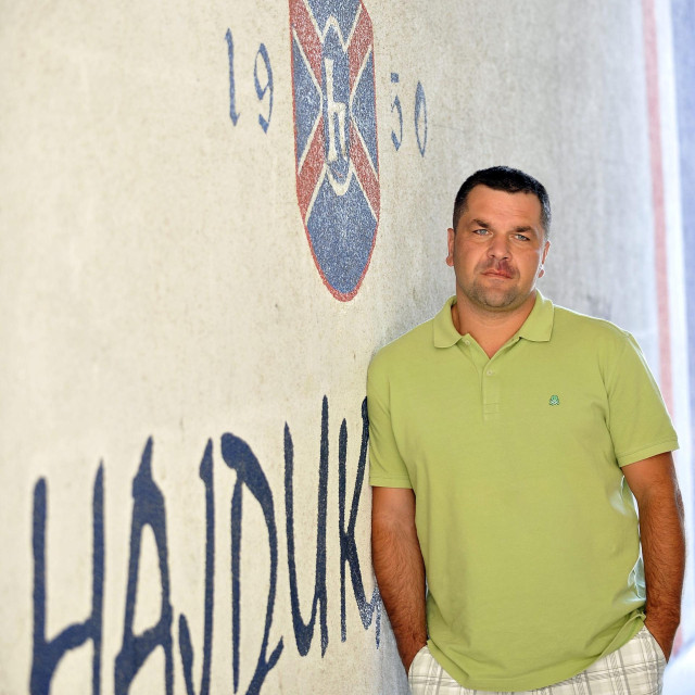 Žan Ojdanić 2010.