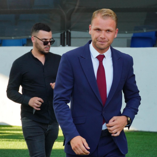 Draško Stanivuković
