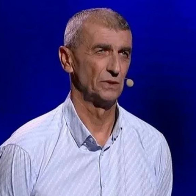 Bogoljub Đurić