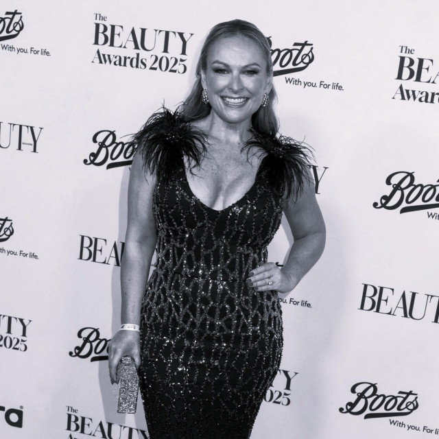 Mel Schilling