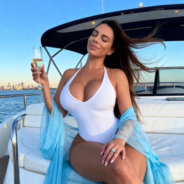 Raissa Bellini