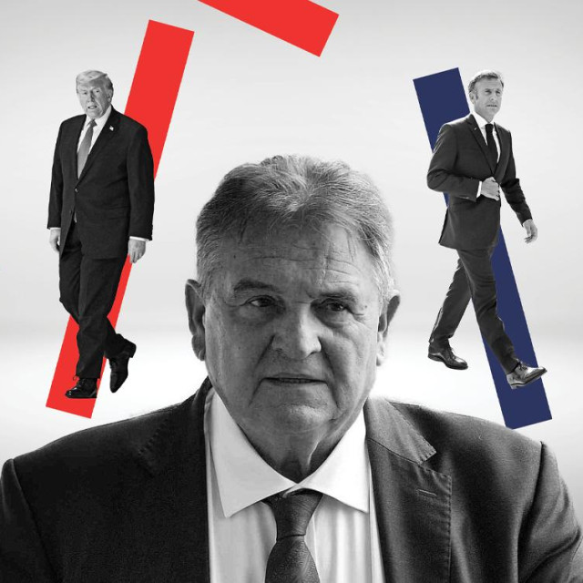 Radimir Čačić