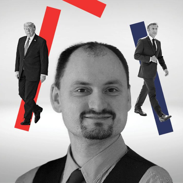Neven Vidaković
