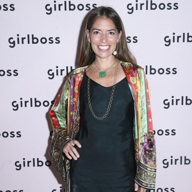 Laura Wasser